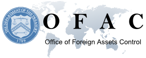 Logo-OFAC