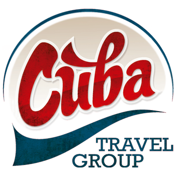 logo-cuba-travel-group-llc-transp