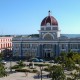 Cienfuegos's Government House