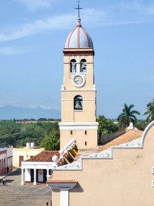 Bayamo