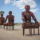 13th Havana Biennial