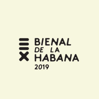 cartel-bienal-2019