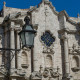 Havana Cathedral