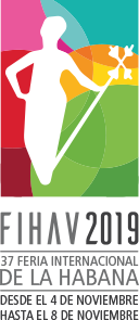 logo-FIHAV-2019
